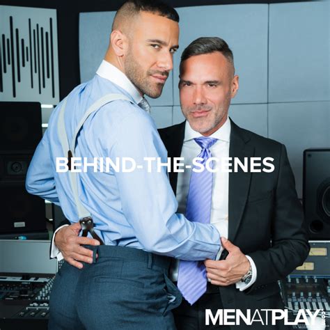 menatplay porn|MENatPLAY